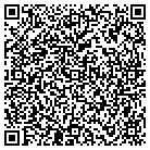 QR code with Dan Pardini's Auto Body & Fab contacts
