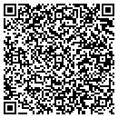 QR code with Tails R Waggin Inc contacts