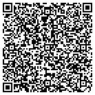 QR code with Wall To Wall Quality Construct contacts