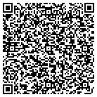 QR code with Talbot-Valerio Sherri L DVM contacts