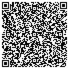 QR code with Culbertson & Associates contacts