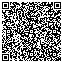 QR code with A Renewed Image Inc contacts
