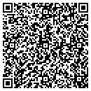 QR code with Tamas Paul DVM contacts