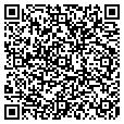 QR code with Dash Co contacts