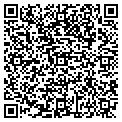 QR code with Terminix contacts