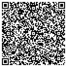 QR code with Star International Movers contacts
