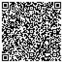 QR code with Tancredi Fiona DVM contacts