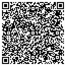 QR code with Tamarack Manor contacts