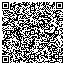 QR code with Dave S Auto Body contacts