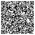 QR code with Terminix contacts