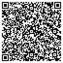 QR code with Morgan Net Com contacts