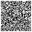 QR code with Mystic Winds contacts