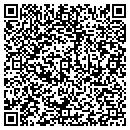 QR code with Barry's Concrete & Home contacts