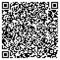 QR code with Terminix contacts