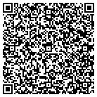 QR code with Moriah Data Corporation contacts