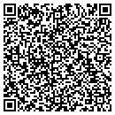 QR code with Ben Nixon contacts
