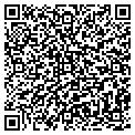 QR code with Asap Carpet Cleaning contacts