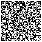 QR code with Dave's Auto Body & Paint contacts