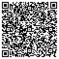 QR code with Terminix contacts