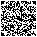 QR code with Stafford Ho Logging contacts