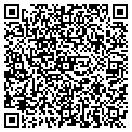 QR code with Terminix contacts