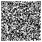 QR code with Sheriffs Dept- Admin contacts