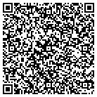 QR code with Mountain Valley Computers contacts