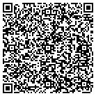 QR code with Starving Students of VA Inc contacts