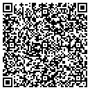 QR code with Steele Logging contacts