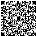 QR code with Thrift Store contacts