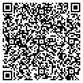 QR code with Terminix contacts