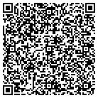 QR code with Statewide Virginia Moving Co contacts