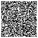 QR code with J P Rogers & Assoc contacts