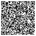 QR code with Terminix contacts
