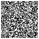QR code with Staunton Mini Storage contacts
