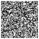 QR code with David Carreon contacts