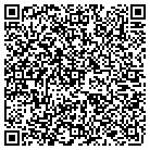 QR code with Carters Rincon Valley Feeds contacts