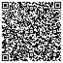 QR code with Terminix contacts