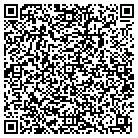 QR code with Athens Carpet Cleaners contacts