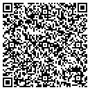 QR code with Davis Autobody contacts