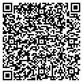 QR code with Terminix contacts