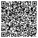 QR code with Terminix contacts