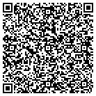 QR code with Sterling 1 Movers and Moving contacts