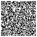 QR code with Straka Frank Of Hank contacts