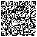 QR code with Terminix contacts