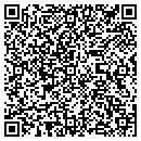 QR code with Mrc Computers contacts