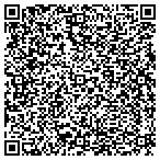 QR code with Stubb Construction And Logging LLC contacts