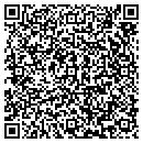 QR code with Atl About Cleaning contacts