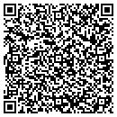 QR code with Terminix contacts