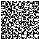 QR code with Tindall Chadd B DVM contacts